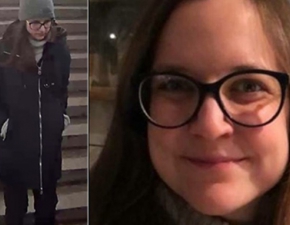 24-letnia Polka zagina w Sztokholmie. Szwedzka policja prosi o pomoc