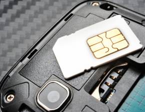Tysiące klientów będzie musiało wymienić kartę SIM. Zbliża się koniec sieci 3G