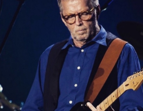 Gdyby y obchodziby 30 urodziny. Dzi rocznica mierci syna Erica Claptona! 