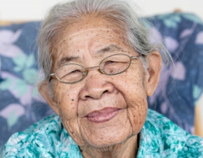 Najstarsza osoba na wiecie ma 116 lat: Znamy recept na dugowieczno!