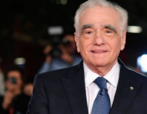 Nowy film Scorsese! W Killers of the Flower Moon zagraj DiCaprio i De Niro! 