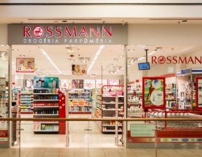 Akcja Rossmann 2+2 - marzec 2019! Sprawd, co kupi