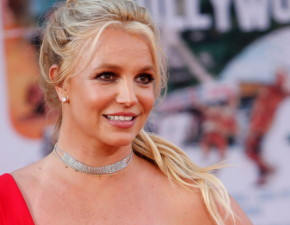 Britney Spears po ponad 13 latach jest wolna! Koniec koszmaru piosenkarki