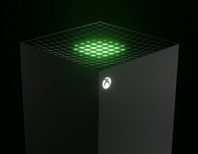 Xbox jako... lodwka? Microsoft ogasza nowy gadet dla graczy!