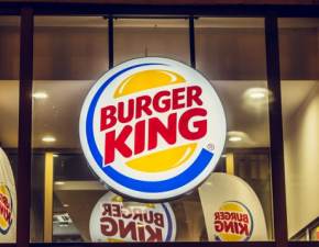Burger King rozdaje 11 grudnia darmowe burgery. Warunek: musisz kupi frytki w McDonalds! O co tu chodzi?