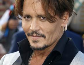 Wybitne role i proces dekady. Johnny Depp wituje 60. urodziny! 