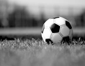Tragedia w Bielawie. 22-letni piłkarz zamordowany maczetą