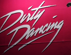 Trzecia część Dirty Dancing bez następcy Patricka Swayzego. Nie można zastąpić kogoś, kto był ikoną