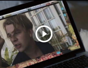 Tom Odell Wrong Crowd: Mamy nowy teledysk! 