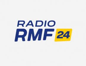 Majwka z Radiem RMF24. Suchajcie codziennie po 9:00! Co w programie?