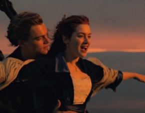 Titanic: To ju 20 lat od premiery!