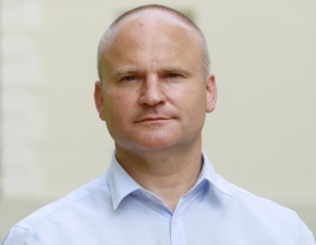 Burza w sieci po zachowaniu Waldemara z Rolnika...! Internauci podzieleni w opiniach