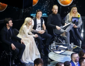 Telewizja Polska rezygnuje z Krajowych Eliminacji do Eurowizji w Tel Awiwie
