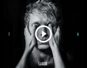Nowa piosenka zespołu LemON już w sieci! Posłuchajcie! 