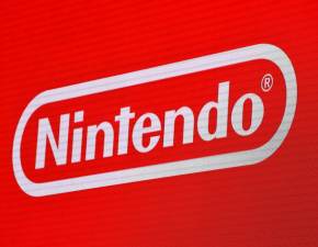 Nintendo pozywa twrcw emulatora Switcha. Dziki pirackiej Zeldzie zarobili krocie