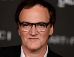 Quentin Tarantino nagra film o morderstwie ony Romana Polaskiego. Wiemy, kto zagra Sharon Tate