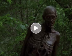 The Walking Dead 6: Midzynarodowa premiera ju 12 padziernika 