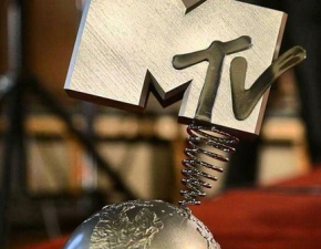 Wiemy kto otrzyma statuetki MTV EMA 2015! Sprawd wyniki! 