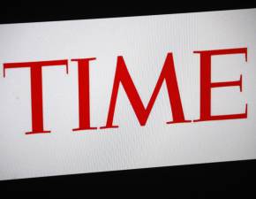100 najbardziej wpywowych ludzi 2024 roku wedug magazynu Time. Polskie nazwisko na licie!