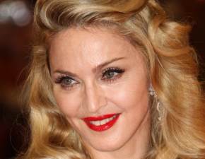 Madonna przerwaa milczenie. Pokazaa, jak wyglda po hospitalizacji ZDJCIA
