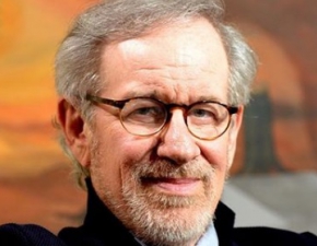 Steven Spielberg: wiatowa premiera nowego filmu Czwarta wadza ju w pitek!