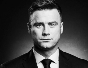 Artur Boruc chce sprbowa swoich si w polityce?!