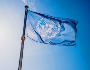 Nieoczekiwane sowa na szczycie ONZ. Rosyjski dyplomata przeprasza za wojn w Ukrainie