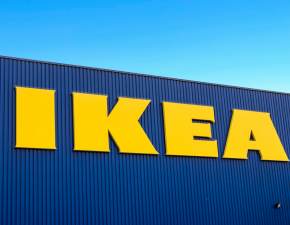 IKEA apeluje o zaprzestanie uywania tego produktu! Moe by niebezpieczny
