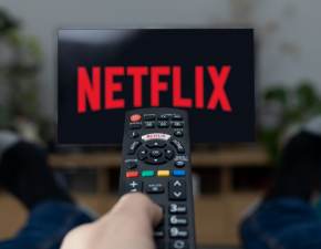 Netflix wprowadza znaczce zmiany. Jak teraz bdzie wyglda wspdzielenie konta z bliskimi?