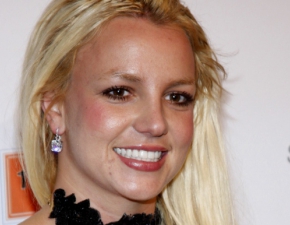 Poar w domu Britney Spears. Amerykaska wokalistka opublikowaa nagranie, w ktrym zdradzia szczegy