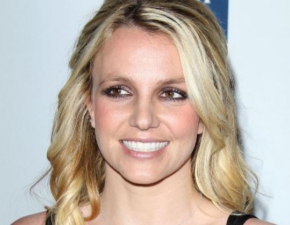 Britney Spears wystawi swoje obrazy we francuskiej galerii? To kolejny fake news w sieci?