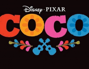 Coco w kinach. Premiera najnowszej produkcji studia Disney Pixar 