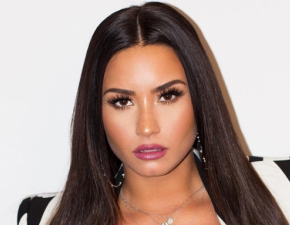 Demi Lovato: Matka artystki w wywiadzie wyznaa, e nie wiadomo byo, czy jej crka przeyje