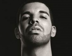 Nowy album Drakea bdzie zatytuowany Views!