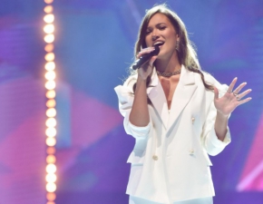 Dlaczego Alicja Szempliska nie pojedzie na Eurowizj 2021? Rafa Brzozowski komentuje: Telewizja wybraa najlepsz piosenk