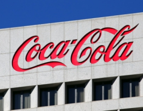 Rewolucja na rynku opakowa. Koncern Coca-Cola testuje papierowe butelki!