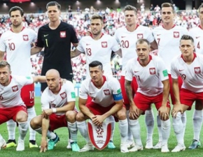 Mundial 2018: Polska-Kolumbia. Gdzie oglda mecz? TRANSMISJA NA YWO