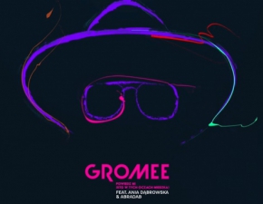 Premiera w RMF FM! Gromee feat. Ania Dbrowska & Abradab Powiedz mi (kto w tych oczach mieszka)	