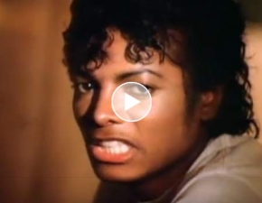 Rewelacyjny cover Beat It Michaela Jacksona. Posuchaj!