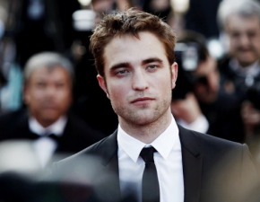 Robert Pattinson zakaony koronawirsuem. Wstrzymano prace na planie filmu: The Batman