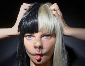 Sia This Is Acting: Dzi premiera jej nowej pyty!