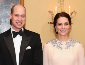Dlaczego ksina Kate i ksi William nie pojawili si na urodzinach ksicia Karola?