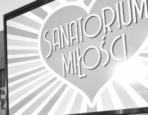 Produkcja i widzowie Sanatorium mioci pogreni w aobie: Kolejna wielka strata