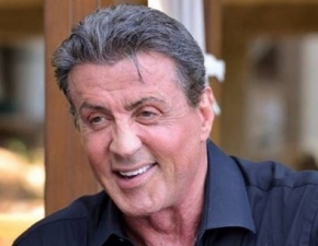 Sylvester Stallone nie yje. Synny aktor umiercony w sieci