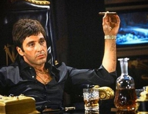 Al Pacino: Od biletera do gwiazdy kina. Aktor koczy dzi 76 lat!