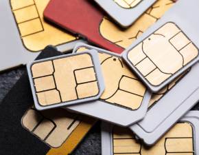 Tysiące kart SIM do wymiany? Operatorzy szykują się do wyłączenia sieci 3G