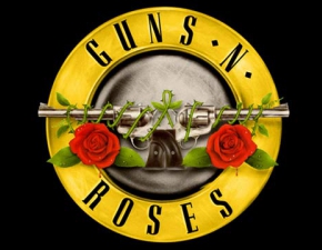 Wielki powrt Guns N Roses w oryginalnym skadzie? To moliwe! 