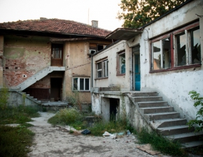 wiartowanie Jugosawii, czyli jak zachodni dziennikarze poarli Serbw