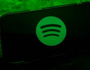 Spotify to ju nie tylko suchanie muzyki. Platforma dodaje teledyski