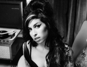 Amy Winehouse obchodziaby dzisiaj urodziny. Gdyby ya, skoczyaby 34 lata